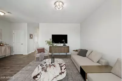 2120 W Olivia Drive, San Tan Valley, AZ 85144 - Photo 8