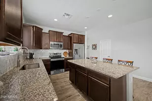 2120 W Olivia Dr, San Tan Valley, AZ 85144 - Photo 18