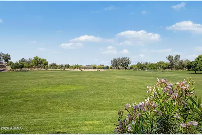 2120 W Olivia Drive, San Tan Valley, AZ 85144 - Photo 44
