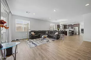 2120 W Olivia Dr, San Tan Valley, AZ 85144 - Photo 12