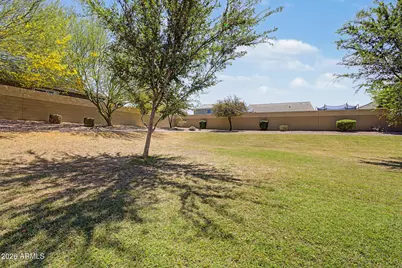 2120 W Olivia Drive, San Tan Valley, AZ 85144 - Photo 48