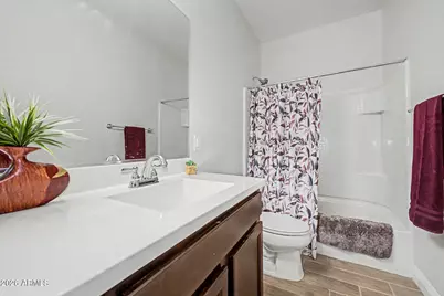 2120 W Olivia Drive, San Tan Valley, AZ 85144 - Photo 34