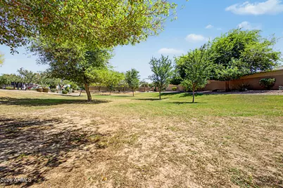 2120 W Olivia Drive, San Tan Valley, AZ 85144 - Photo 46