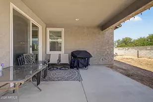 2120 W Olivia Dr, San Tan Valley, AZ 85144 - Photo 40