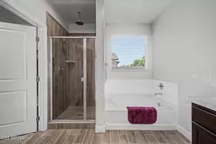 2120 W Olivia Dr, San Tan Valley, AZ 85144 - Photo 26