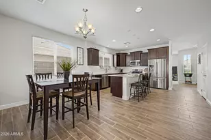 2120 W Olivia Dr, San Tan Valley, AZ 85144 - Photo 18