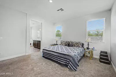 2120 W Olivia Drive, San Tan Valley, AZ 85144 - Photo 24