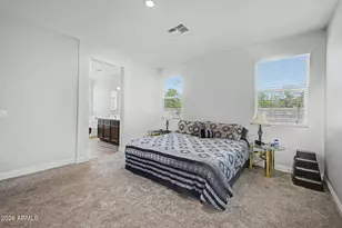 2120 W Olivia Dr, San Tan Valley, AZ 85144 - Photo 24