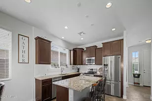 2120 W Olivia Dr, San Tan Valley, AZ 85144 - Photo 20