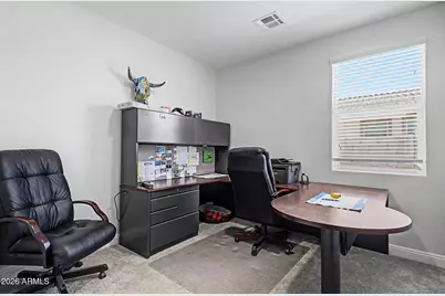 2120 W Olivia Drive, San Tan Valley, AZ 85144 - Photo 36