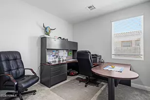 2120 W Olivia Dr, San Tan Valley, AZ 85144 - Photo 36