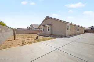 2120 W Olivia Dr, San Tan Valley, AZ 85144 - Photo 44