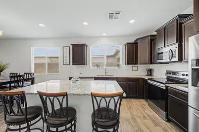 2120 W Olivia Drive, San Tan Valley, AZ 85144 - Photo 24