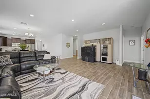 2120 W Olivia Dr, San Tan Valley, AZ 85144 - Photo 10