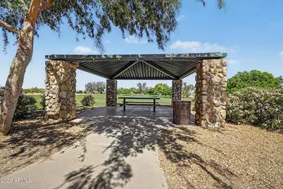 2120 W Olivia Drive, San Tan Valley, AZ 85144 - Photo 42
