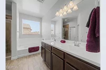 2120 W Olivia Drive, San Tan Valley, AZ 85144 - Photo 28