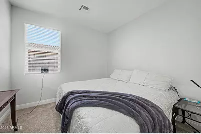 2120 W Olivia Drive, San Tan Valley, AZ 85144 - Photo 32