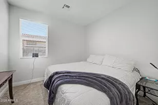 2120 W Olivia Dr, San Tan Valley, AZ 85144 - Photo 32