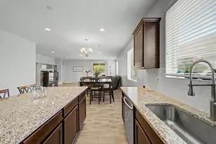 2120 W Olivia Dr, San Tan Valley, AZ 85144 - Photo 22