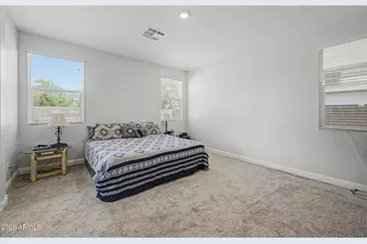 2120 W Olivia Drive, San Tan Valley, AZ 85144 - Photo 22