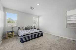 2120 W Olivia Dr, San Tan Valley, AZ 85144 - Photo 22