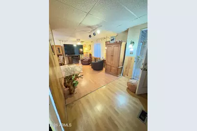 164 W Morris Drive, Queen Valley, AZ 85118 - Photo 12