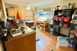 164 W Morris Dr, Queen Valley, AZ 85118 - Photo 14