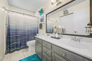 9015 W Butler Dr, Peoria, AZ 85345 - Photo 24