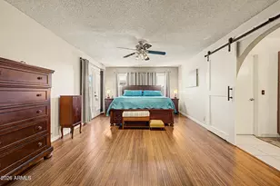 9015 W Butler Dr, Peoria, AZ 85345 - Photo 16