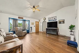 9015 W Butler Dr, Peoria, AZ 85345 - Photo 8