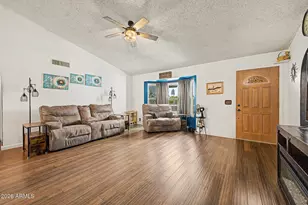 9015 W Butler Dr, Peoria, AZ 85345 - Photo 6