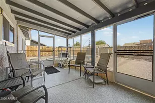 9015 W Butler Dr, Peoria, AZ 85345 - Photo 26