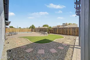 9015 W Butler Dr, Peoria, AZ 85345 - Photo 30