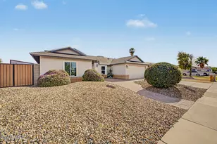 9015 W Butler Dr, Peoria, AZ 85345 - Photo 2