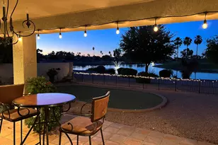 9702 E Cochise Pl, Sun Lakes, AZ 85248 - Photo 1