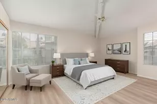 10017 E Mountain View Rd, Scottsdale, AZ 85258 - Photo 20