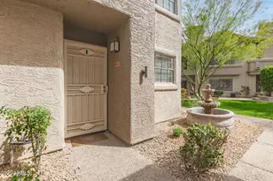 10017 E Mountain View Rd, Scottsdale, AZ 85258 - Photo 2