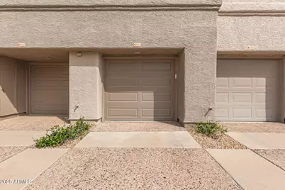 10017 E Mountain View Road -- #1045, Scottsdale, AZ 85258 - Photo 28