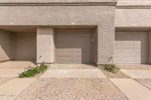10017 E Mountain View Rd, Scottsdale, AZ 85258 - Photo 28
