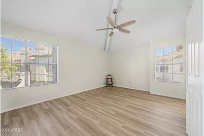 10017 E Mountain View Road -- #1045, Scottsdale, AZ 85258 - Photo 18