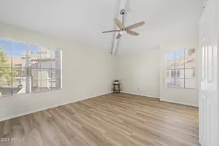 10017 E Mountain View Rd, Scottsdale, AZ 85258 - Photo 18
