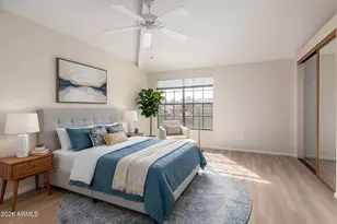 10017 E Mountain View Rd, Scottsdale, AZ 85258 - Photo 24