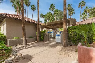 10017 E Mountain View Rd, Scottsdale, AZ 85258 - Photo 36