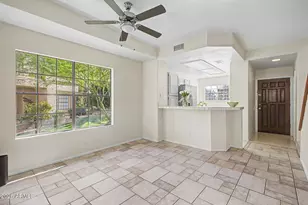 10017 E Mountain View Rd, Scottsdale, AZ 85258 - Photo 8
