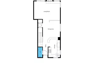 10017 E Mountain View Rd, Scottsdale, AZ 85258 - Photo 4