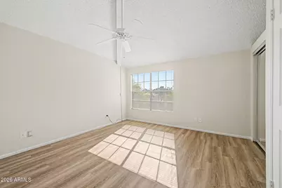10017 E Mountain View Road -- #1045, Scottsdale, AZ 85258 - Photo 22