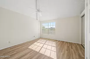 10017 E Mountain View Rd, Scottsdale, AZ 85258 - Photo 22