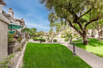 10017 E Mountain View Road -- #1045, Scottsdale, AZ 85258 - Photo 30