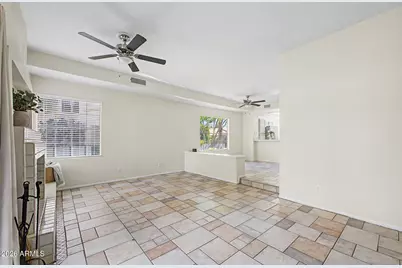 10017 E Mountain View Road -- #1045, Scottsdale, AZ 85258 - Photo 12