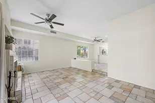 10017 E Mountain View Rd, Scottsdale, AZ 85258 - Photo 12